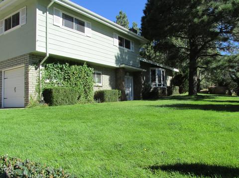 2301 E Pine Tree Ln, Flagstaff, AZ 86004 photo 8