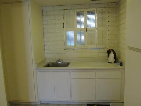 2301 E Pine Tree Ln, Flagstaff, AZ 86004 photo 36