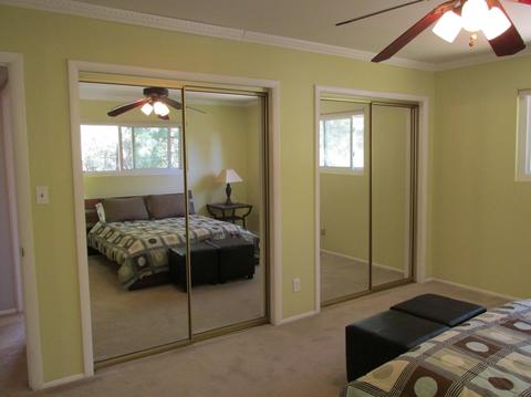 2301 E Pine Tree Ln, Flagstaff, AZ 86004 photo 31
