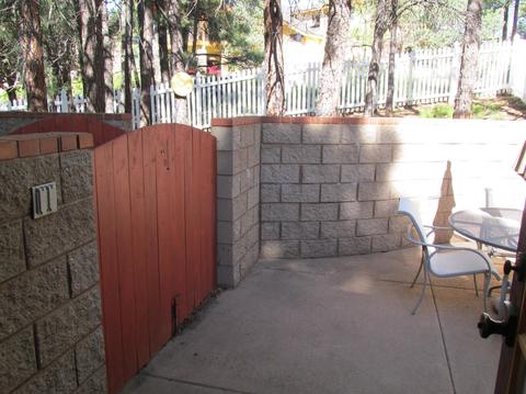 2301 E Pine Tree Ln, Flagstaff, AZ 86004 photo 23