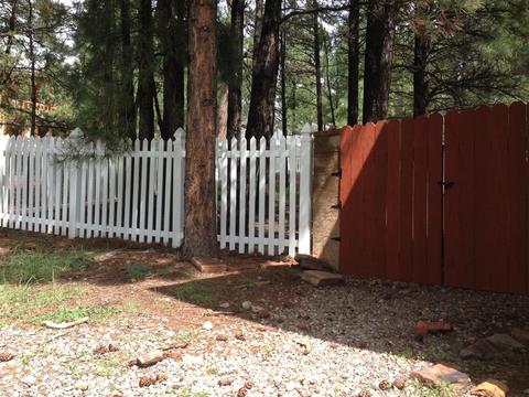 2301 E Pine Tree Ln, Flagstaff, AZ 86004 photo 10