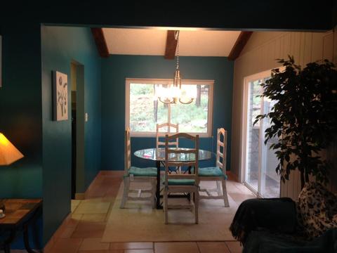 2301 E Pine Tree Ln, Flagstaff, AZ 86004 photo 13