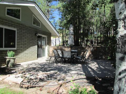 2301 E Pine Tree Ln, Flagstaff, AZ 86004 photo 20