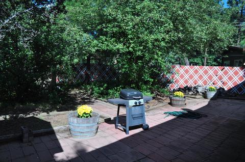 514 E David Dr, Flagstaff, AZ 86001 photo 17