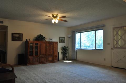 514 E David Dr, Flagstaff, AZ 86001 photo 2