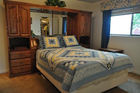 514 E David Dr, Flagstaff, AZ 86001 photo 13