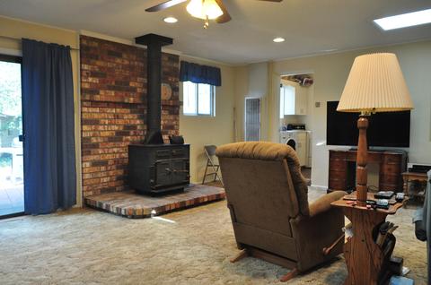 514 E David Dr, Flagstaff, AZ 86001 photo 6