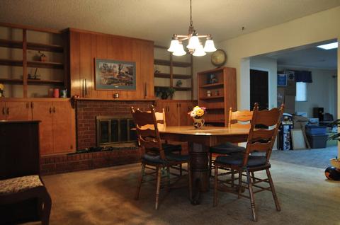 514 E David Dr, Flagstaff, AZ 86001 photo 4