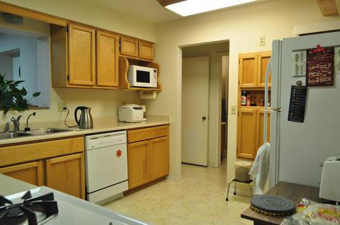 514 E David Dr, Flagstaff, AZ 86001 photo 11