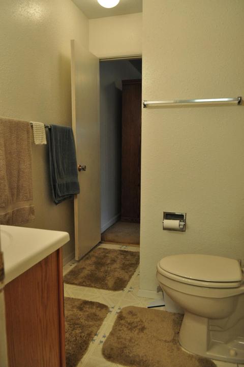 514 E David Dr, Flagstaff, AZ 86001 photo 12