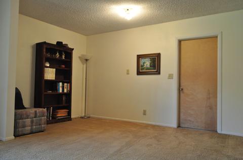 514 E David Dr, Flagstaff, AZ 86001 photo 3
