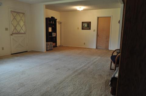 514 E David Dr, Flagstaff, AZ 86001 photo 16