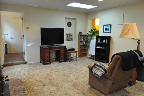 514 E David Dr, Flagstaff, AZ 86001 photo 5