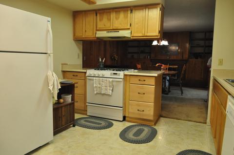 514 E David Dr, Flagstaff, AZ 86001 photo 10