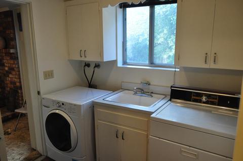 514 E David Dr, Flagstaff, AZ 86001 photo 7