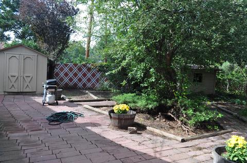 514 E David Dr, Flagstaff, AZ 86001 photo 18