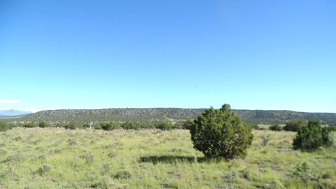 14563 Howard Mesa Loop, Williams, AZ 86046 photo 16