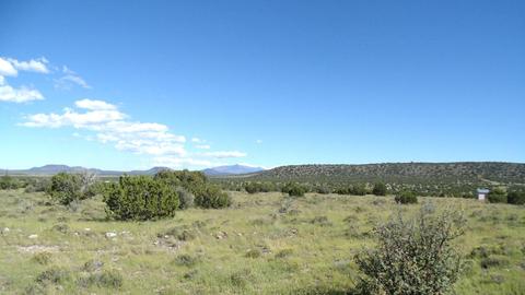 14563 Howard Mesa Loop, Williams, AZ 86046 photo 4