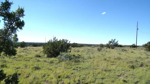 14563 Howard Mesa Loop, Williams, AZ 86046 photo 15