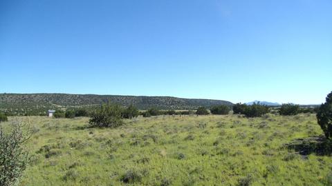 14563 Howard Mesa Loop, Williams, AZ 86046 photo 3