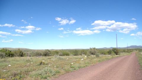 14563 Howard Mesa Loop, Williams, AZ 86046 photo 17