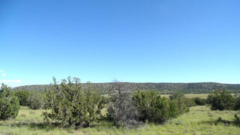 14563 Howard Mesa Loop, Williams, AZ 86046 photo 14