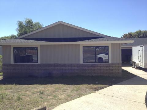 4845 E Trails End Dr, Flagstaff, AZ 86004 photo 1