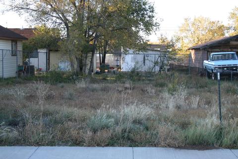 205 E Franklin Ave, Williams, AZ 86046 photo 1