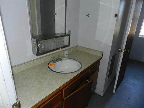 174 W 3rd Ave, Eagar, AZ 85925 photo 4