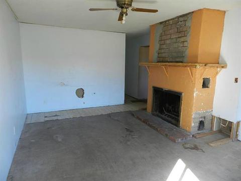 174 W 3rd Ave, Eagar, AZ 85925 photo 8