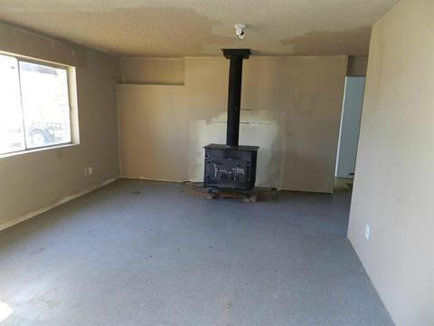 174 W 3rd Ave, Eagar, AZ 85925 photo 2