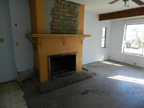 174 W 3rd Ave, Eagar, AZ 85925 photo 6