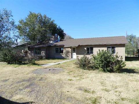 174 W 3rd Ave, Eagar, AZ 85925 photo 1