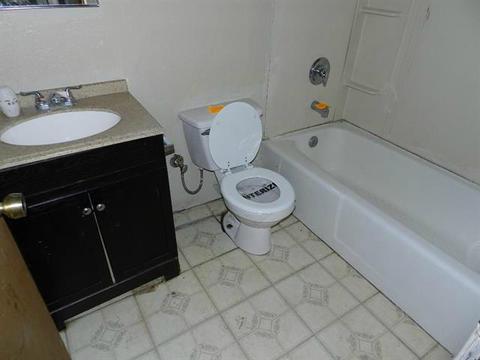 174 W 3rd Ave, Eagar, AZ 85925 photo 7