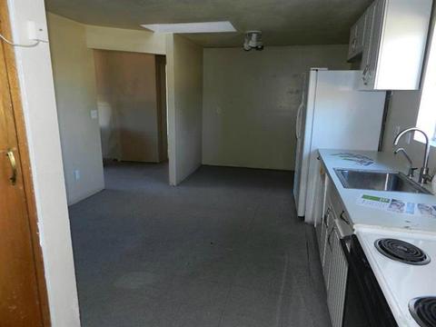 174 W 3rd Ave, Eagar, AZ 85925 photo 3