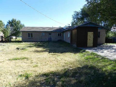 174 W 3rd Ave, Eagar, AZ 85925 photo 9