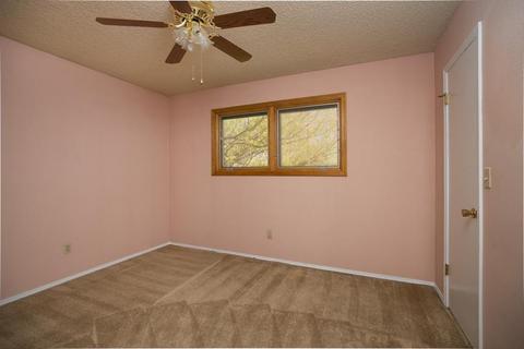 3718 E Firefly Way, Flagstaff, AZ 86004 photo 14