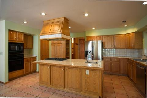 3718 E Firefly Way, Flagstaff, AZ 86004 photo 3