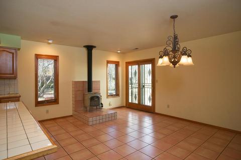 3718 E Firefly Way, Flagstaff, AZ 86004 photo 6