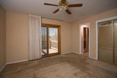 3718 E Firefly Way, Flagstaff, AZ 86004 photo 10