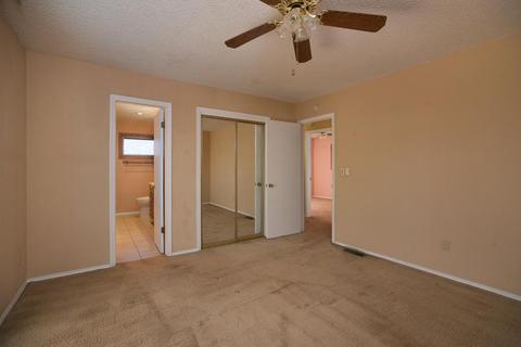 3718 E Firefly Way, Flagstaff, AZ 86004 photo 9