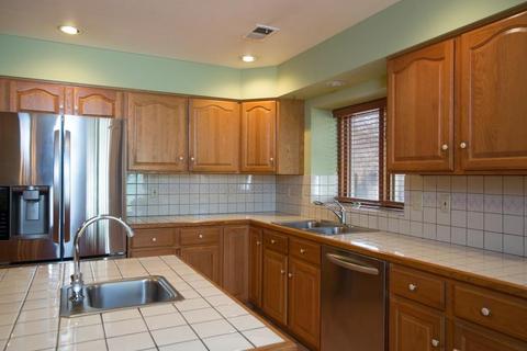 3718 E Firefly Way, Flagstaff, AZ 86004 photo 4