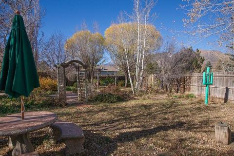 3718 E Firefly Way, Flagstaff, AZ 86004 photo 18