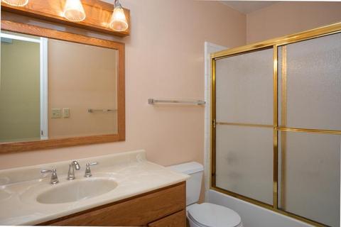 3718 E Firefly Way, Flagstaff, AZ 86004 photo 15