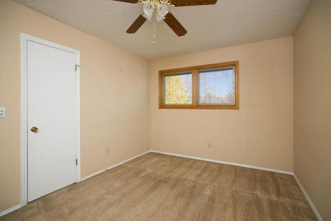 3718 E Firefly Way, Flagstaff, AZ 86004 photo 13