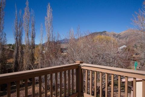 3718 E Firefly Way, Flagstaff, AZ 86004 photo 11