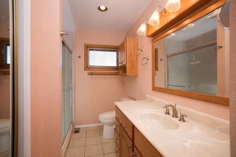 3718 E Firefly Way, Flagstaff, AZ 86004 photo 12