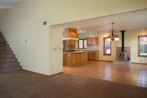 3718 E Firefly Way, Flagstaff, AZ 86004 photo 7