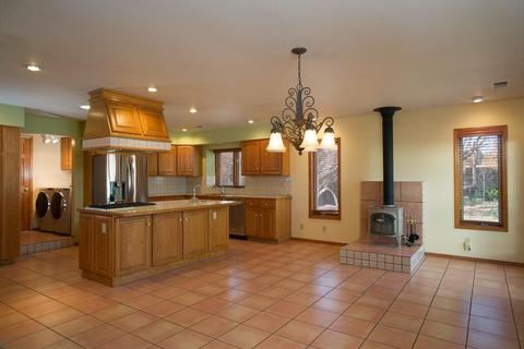 3718 E Firefly Way, Flagstaff, AZ 86004 photo 5
