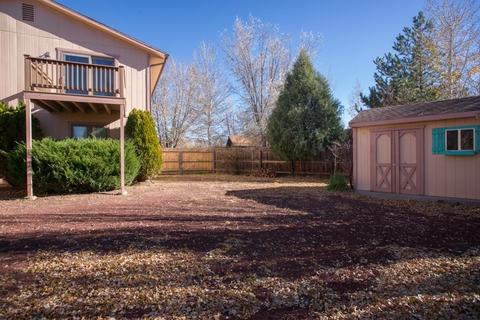 3718 E Firefly Way, Flagstaff, AZ 86004 photo 20